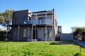 Property photo of 1/1281 Murradoc Road St Leonards VIC 3223