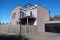 Property photo of 1/1281 Murradoc Road St Leonards VIC 3223