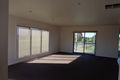 Property photo of 1/1281 Murradoc Road St Leonards VIC 3223
