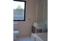 Property photo of 1/1281 Murradoc Road St Leonards VIC 3223