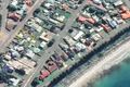 Property photo of 8 Burton Road Castletown WA 6450