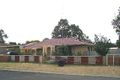 Property photo of 10 Whitley Place Withers WA 6230