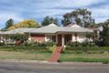 Property photo of 2A Garden Avenue Burnside SA 5066