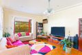Property photo of 55 Prince Charles Road Frenchs Forest NSW 2086