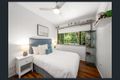Property photo of 29 Kangaloon Street Jindalee QLD 4074