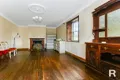 Property photo of 21 Franklin Place Hamilton TAS 7140