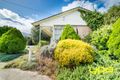 Property photo of 5 Oxley Court Broadmeadows VIC 3047