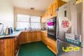 Property photo of 5 Oxley Court Broadmeadows VIC 3047