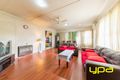 Property photo of 5 Oxley Court Broadmeadows VIC 3047