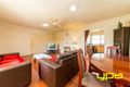 Property photo of 5 Oxley Court Broadmeadows VIC 3047