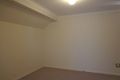 Property photo of 6/1 Chatsworth Terrace Claremont WA 6010