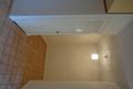 Property photo of 6/1 Chatsworth Terrace Claremont WA 6010