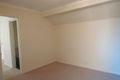 Property photo of 6/1 Chatsworth Terrace Claremont WA 6010