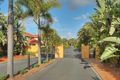 Property photo of 19/18 Altandi Street Sunnybank QLD 4109