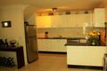 Property photo of 1/27 Brisbane Street Oxley Park NSW 2760