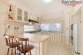 Property photo of 119 Merton Street Altona Meadows VIC 3028