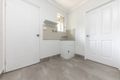 Property photo of 19 Muckaninnie Court Moulden NT 0830