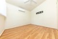 Property photo of 19 Muckaninnie Court Moulden NT 0830