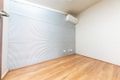 Property photo of 19 Muckaninnie Court Moulden NT 0830