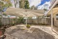 Property photo of 51/19 Harrow Place Arundel QLD 4214