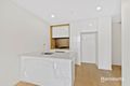 Property photo of 419B/93 Furlong Road Cairnlea VIC 3023