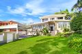 Property photo of 675 Port Hacking Road Port Hacking NSW 2229