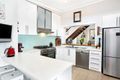 Property photo of 675 Port Hacking Road Port Hacking NSW 2229