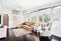 Property photo of 675 Port Hacking Road Port Hacking NSW 2229