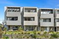 Property photo of 23 Image Walk Coburg North VIC 3058
