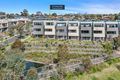 Property photo of 23 Image Walk Coburg North VIC 3058