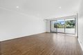 Property photo of 23 Image Walk Coburg North VIC 3058