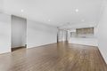 Property photo of 23 Image Walk Coburg North VIC 3058