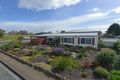 Property photo of 14 Beatrice Place Bridgewater TAS 7030