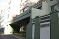 Property photo of 21/13 Waine Street Surry Hills NSW 2010