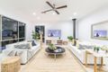 Property photo of 18B Uplands Drive Parkwood QLD 4214