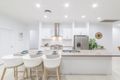 Property photo of 18B Uplands Drive Parkwood QLD 4214