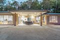 Property photo of 18B Uplands Drive Parkwood QLD 4214