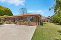 Property photo of 5/281 Williamsons Road Templestowe VIC 3106