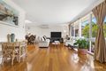 Property photo of 5/281 Williamsons Road Templestowe VIC 3106