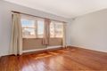 Property photo of 34 Allambee Crescent Beverly Hills NSW 2209