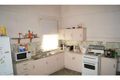 Property photo of 35 Goodson Street West Rockhampton QLD 4700