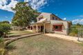 Property photo of 244 Wisteria Way Chittering WA 6084