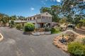 Property photo of 244 Wisteria Way Chittering WA 6084