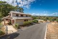 Property photo of 244 Wisteria Way Chittering WA 6084