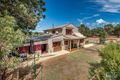 Property photo of 244 Wisteria Way Chittering WA 6084