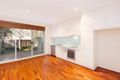 Property photo of 16/20 Ijong Street Braddon ACT 2612
