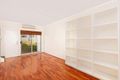 Property photo of 16/20 Ijong Street Braddon ACT 2612