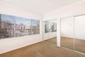 Property photo of 16/20 Ijong Street Braddon ACT 2612