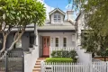 Property photo of 17 Harris Street Balmain NSW 2041