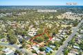 Property photo of 8A Gordon Street Spring Gully VIC 3550